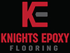 Knights Epoxy Flooring